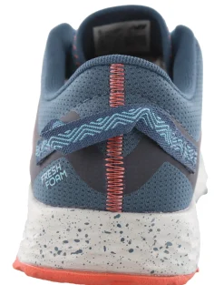 New Balance Fresh Foam Arishi Womens Trail Running Shoes
