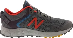 New Balance Fresh Foam Arishi Womens Trail Running Shoes