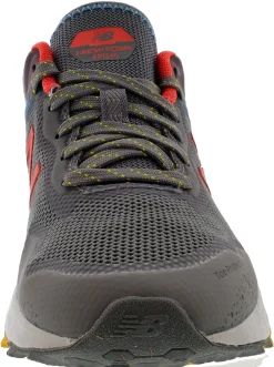 New Balance Fresh Foam Arishi Womens Trail Running Shoes