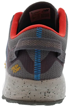 New Balance Fresh Foam Arishi Womens Trail Running Shoes