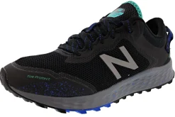 New Balance Fresh Foam Arishi Womens Trail Running Shoes