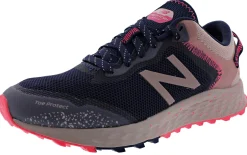 New Balance Fresh Foam Arishi Womens Trail Running Shoes