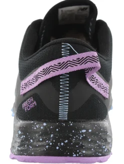 New Balance Fresh Foam Arishi Womens Trail Running Shoes