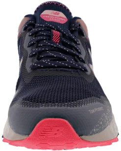 New Balance Fresh Foam Arishi Womens Trail Running Shoes