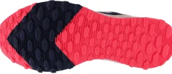 New Balance Fresh Foam Arishi Womens Trail Running Shoes