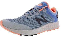New Balance Fresh Foam Arishi Womens Trail Running Shoes