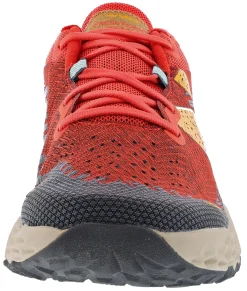 New Balance Fresh Foam Hierro v6 Men's Trail Running Shoes