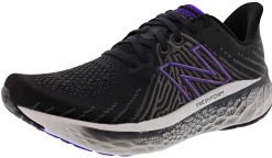 New Balance Fresh Foam X Vongo v5 2E Men's Width Running Shoes