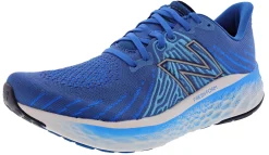 New Balance Fresh Foam X Vongo v5 2E Men's Width Running Shoes