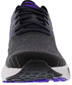 New Balance Fresh Foam X Vongo v5 2E Men's Width Running Shoes