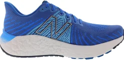 New Balance Fresh Foam X Vongo v5 Men's Running Shoes