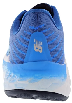 New Balance Fresh Foam X Vongo v5 Men's Running Shoes