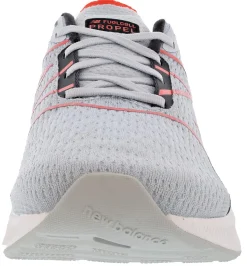 New Balance FuelCell Propel v2 Men's Cushioned Running Shoes
