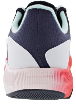 New Balance FuelCell Propel v2 Men's Cushioned Running Shoes