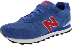New Balance Men's 515 Classic Running Sneakers