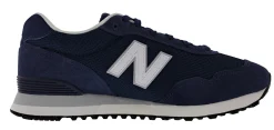 New Balance Men's 515 Classic Running Sneakers
