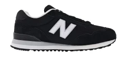 New Balance Men's 515 Classic Running Sneakers