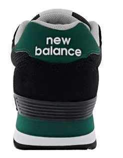 New Balance Men's 515 Classic Running Sneakers