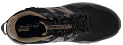 New Balance Men's 410 V8 All Terrain Trail Running Shoes
