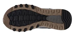 New Balance Men's 410 V8 All Terrain Trail Running Shoes