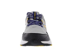 New Balance Men's 410 V8 All Terrain Trail Running Shoes