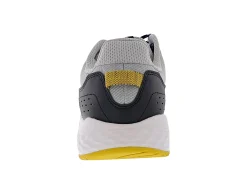 New Balance Men's 410 V8 All Terrain Trail Running Shoes