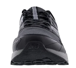 New Balance Men's 410 V8 All Terrain Trail Running Shoes