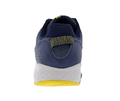 New Balance Men's 410 V8 All Terrain Trail Running Shoes