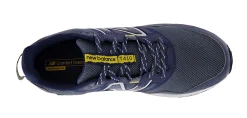 New Balance Men's 410 V8 All Terrain Trail Running Shoes