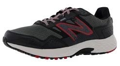 New Balance Men's 410 V8 All Terrain Trail Running Shoes