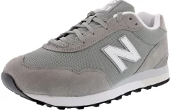 New Balance Men's 515 v3 Classic Retro Walking Shoes