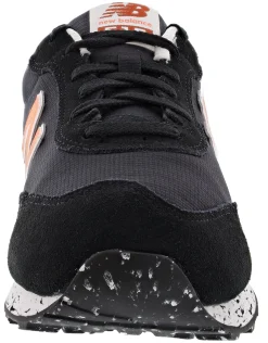 New Balance Men's 515 v3 Classic Retro Walking Shoes