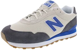 New Balance Men's 515 v3 Classic Retro Lifestyle Shoes