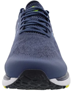 New Balance Men's 680 v7 Cushioning Running Shoe