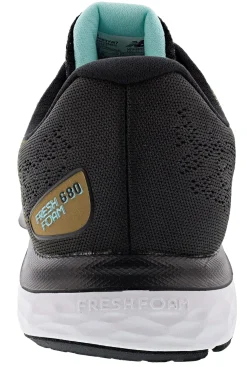New Balance Men's 680 v7 Cushioning Running Shoe