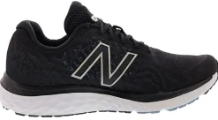New Balance Men's 680 v7 Cushioning Running Shoes