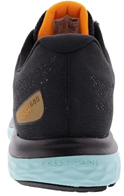New Balance Men's 680 v7 Cushioning Running Shoes
