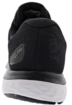 New Balance Men's 680 v7 Cushioning Running Shoes