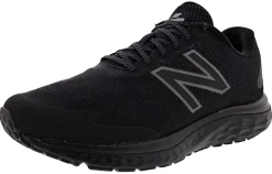 New Balance Men's 680 v7 Cushioning Running Shoes