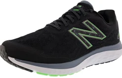 New Balance Men's 680 v7 Cushioning Running Shoes