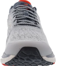 New Balance Men's 680 v7 4E Lightweight Cushioning Running Shoes