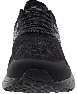 New Balance Men's 680 v7 4E Lightweight Cushioning Running Shoes