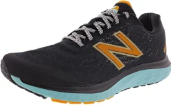 New Balance Men's 680 v7 4E Lightweight Cushioning Running Shoes