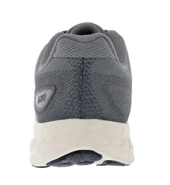 New Balance Men's 680 v8 Fresh Foam Cushioned Running Shoes