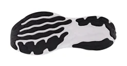 New Balance Men's 680 v8 Fresh Foam Cushioned Running Shoes