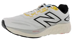 New Balance Men's 680 v8 Fresh Foam Cushioned Running Shoes