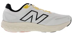 New Balance Men's 680 v8 Fresh Foam Cushioned Running Shoes