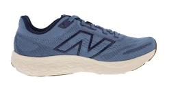 New Balance Men's 680 v8 Fresh Foam Running Shoes
