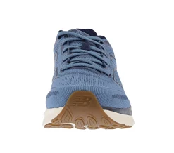 New Balance Men's 680 v8 Fresh Foam Running Shoes