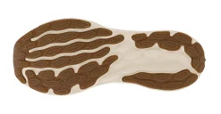 New Balance Men's 680 v8 Fresh Foam Running Shoes